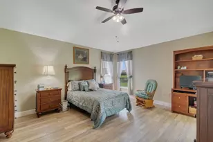 5625 Riverboat Cir SW, Vero Beach, FL 32968 - Photo 20