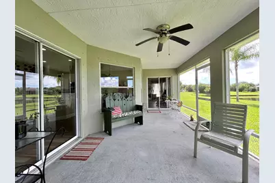 5625 Riverboat Circle SW, Vero Beach, FL 32968 - Photo 32