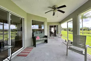 5625 Riverboat Cir SW, Vero Beach, FL 32968 - Photo 32