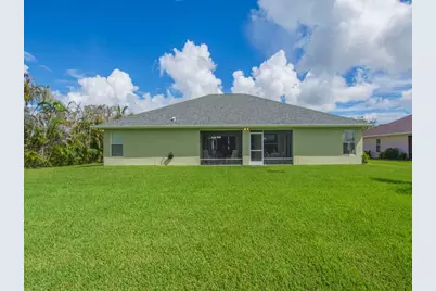 5625 Riverboat Circle SW, Vero Beach, FL 32968 - Photo 36
