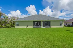 5625 Riverboat Cir SW, Vero Beach, FL 32968 - Photo 36