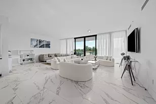 160 Isle of Venice Dr, Fort Lauderdale, FL 33301 - Photo 4
