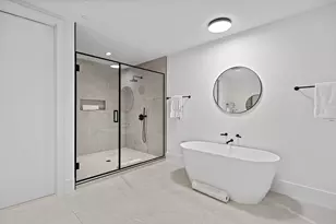 160 Isle of Venice Dr, Fort Lauderdale, FL 33301 - Photo 20