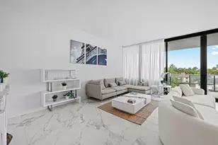 160 Isle of Venice Dr, Fort Lauderdale, FL 33301 - Photo 8