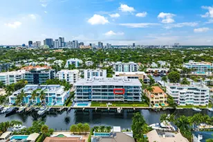 160 Isle of Venice Dr, Fort Lauderdale, FL 33301 - Photo 32