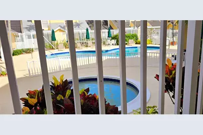 6339 La Costa Drive, Boca Raton, FL 33433 - Photo 34