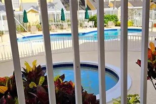 6339 La Costa Dr, Boca Raton, FL 33433 - Photo 34