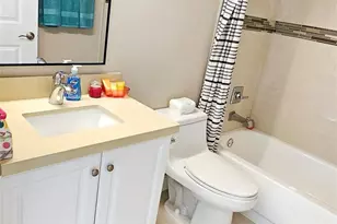 6339 La Costa Dr, Boca Raton, FL 33433 - Photo 28