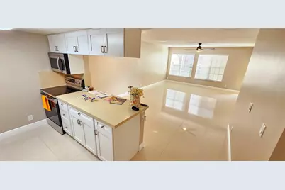 6339 La Costa Drive, Boca Raton, FL 33433 - Photo 6