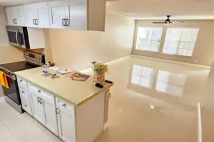 6339 La Costa Dr, Boca Raton, FL 33433 - Photo 6
