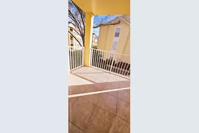 6339 La Costa Drive, Boca Raton, FL 33433 - Photo 22
