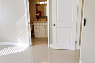 6339 La Costa Dr, Boca Raton, FL 33433 - Photo 26
