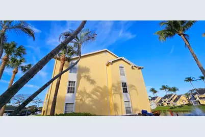 6339 La Costa Drive, Boca Raton, FL 33433 - Photo 2