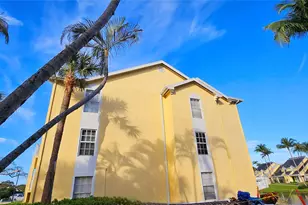 6339 La Costa Dr, Boca Raton, FL 33433 - Photo 2
