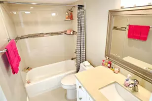6339 La Costa Dr, Boca Raton, FL 33433 - Photo 14