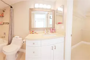 6339 La Costa Dr, Boca Raton, FL 33433 - Photo 12