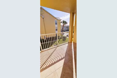6339 La Costa Drive, Boca Raton, FL 33433 - Photo 24