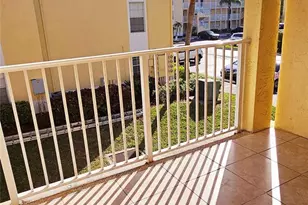 6339 La Costa Dr, Boca Raton, FL 33433 - Photo 24