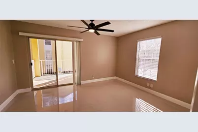 6339 La Costa Drive #H, Boca Raton, FL 33433 - Photo 20