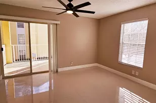 6339 La Costa Dr, Boca Raton, FL 33433 - Photo 20