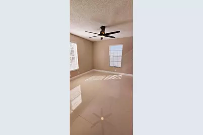 6339 La Costa Drive, Boca Raton, FL 33433 - Photo 32