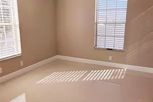 6339 La Costa Dr, Boca Raton, FL 33433 - Photo 32