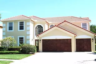 7280 Serrano Terrace, Delray Beach, FL 33446 - Photo 1
