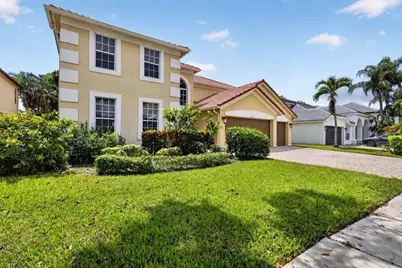 7280 Serrano Terrace, Delray Beach, FL 33446 - Photo 2
