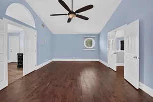 7280 Serrano Terrace, Delray Beach, FL 33446 - Photo 14