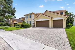 7280 Serrano Terrace, Delray Beach, FL 33446 - Photo 1