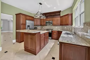 7280 Serrano Terrace, Delray Beach, FL 33446 - Photo 4