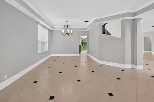 7280 Serrano Terrace, Delray Beach, FL 33446 - Photo 10
