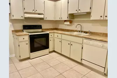 8094 SE Villa Circle, Hobe Sound, FL 33455 - Photo 4