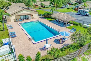 8094 SE Villa Cir, Hobe Sound, FL 33455 - Photo 12