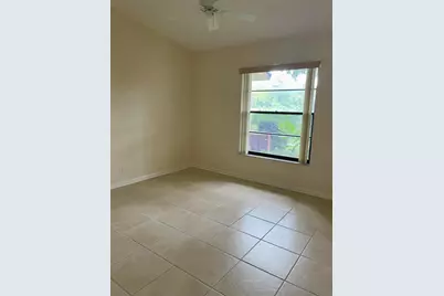 8094 SE Villa Circle, Hobe Sound, FL 33455 - Photo 8