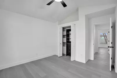 1237 SW Edinburgh Drive, Port Saint Lucie, FL 34953 - Photo 42