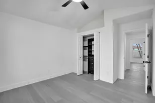 1237 SW Edinburgh Dr, Port Saint Lucie, FL 34953 - Photo 42