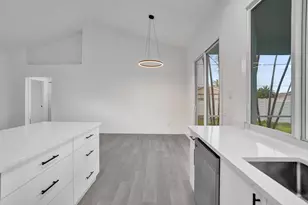 1237 SW Edinburgh Dr, Port Saint Lucie, FL 34953 - Photo 24