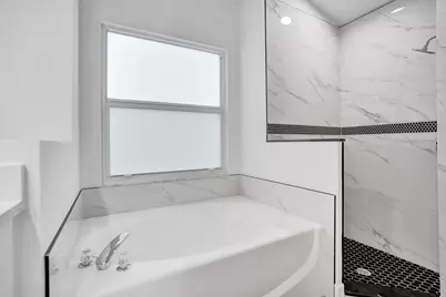 1237 SW Edinburgh Drive, Port Saint Lucie, FL 34953 - Photo 34
