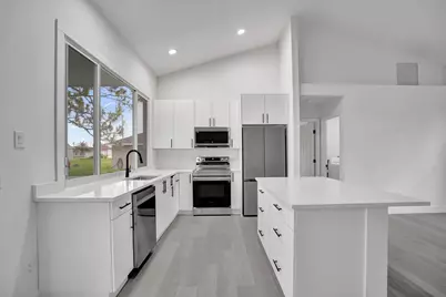 1237 SW Edinburgh Drive, Port Saint Lucie, FL 34953 - Photo 26