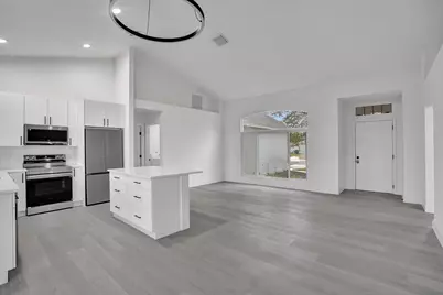 1237 SW Edinburgh Drive, Port Saint Lucie, FL 34953 - Photo 16