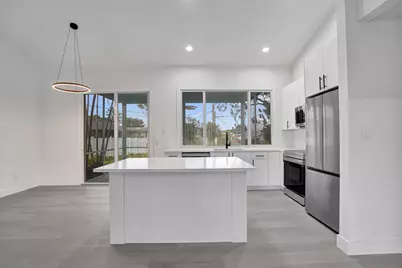 1237 SW Edinburgh Drive, Port Saint Lucie, FL 34953 - Photo 10
