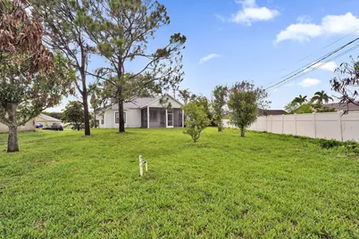 1237 SW Edinburgh Drive, Port Saint Lucie, FL 34953 - Photo 56