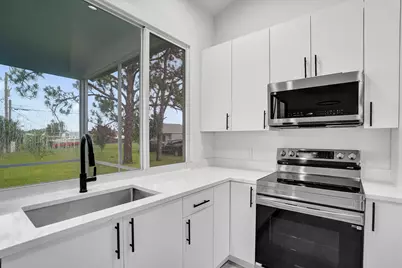 1237 SW Edinburgh Drive, Port Saint Lucie, FL 34953 - Photo 22