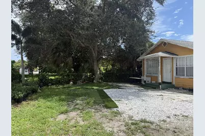 2422 Genessee Avenue, West Palm Beach, FL 33409 - Photo 1