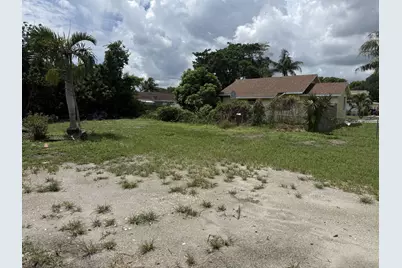2422 Genessee Avenue, West Palm Beach, FL 33409 - Photo 10