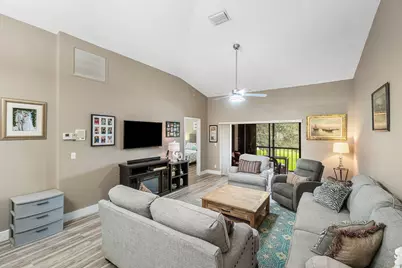 9729 Sills Drive E #201, Boynton Beach, FL 33437 - Photo 12