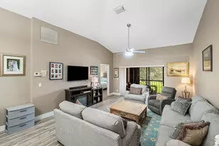 9729 Sills Dr E, Boynton Beach, FL 33437 - Photo 12