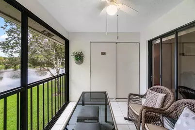 9729 Sills Drive E #201, Boynton Beach, FL 33437 - Photo 26