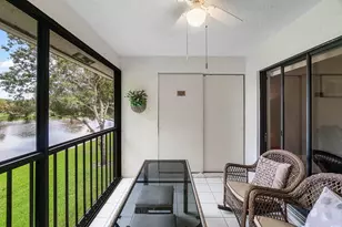 9729 Sills Dr E, Boynton Beach, FL 33437 - Photo 26
